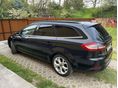 FORD MONDEO 2013/12 - 2