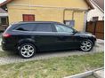 FORD MONDEO 2013/12 - 5
