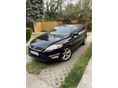 FORD MONDEO 2.0 TDCi Business Powershift