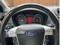 FORD MONDEO 2013/12 - 7