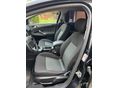 FORD MONDEO 2013/12 - 8