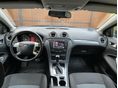 FORD MONDEO 2013/12 - 6