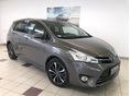TOYOTA VERSO 2017/2 - 2