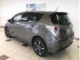 TOYOTA VERSO 2017/2 - 3