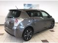 TOYOTA VERSO 2017/2 - 4