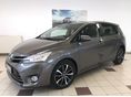 TOYOTA VERSO 2017/2 - 5