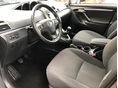 TOYOTA VERSO 2017/2 - 6
