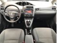 TOYOTA VERSO 2017/2 - 7