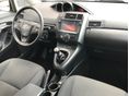 TOYOTA VERSO 2017/2 - 8