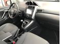 TOYOTA VERSO 2017/2 - 9