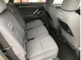 TOYOTA VERSO 2017/2 - 10