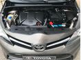 TOYOTA VERSO 2017/2 - 11