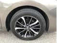 TOYOTA VERSO 2017/2 - 12