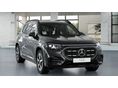 MERCEDES-BENZ GLB 180 2026/6 - 1