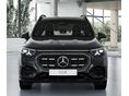 MERCEDES-BENZ GLB 180 2026/6 - 2