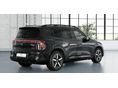MERCEDES-BENZ GLB 180 2026/6 - 3