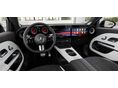 MERCEDES-BENZ GLB 180 2026/6 - 4