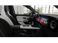 MERCEDES-BENZ GLB 180 2026/6 - 5