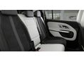 MERCEDES-BENZ GLB 180 2026/6 - 6