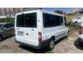 FORD TRANSIT 2011/8 - 3