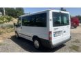 FORD TRANSIT 2011/8 - 4
