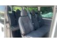FORD TRANSIT 2011/8 - 5