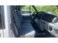FORD TRANSIT 2011/8 - 6