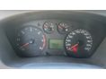 FORD TRANSIT 2011/8 - 7