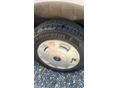 FORD TRANSIT 2011/8 - 8