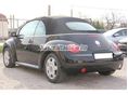 VOLKSWAGEN NEW BEETLE 2003/11 - 5