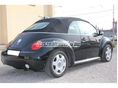 VOLKSWAGEN NEW BEETLE 2003/11 - 6