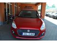 SUZUKI SWIFT 1.2 Dualjet GL+ ! 1.TULAJDONOS ! 31.698 KM ! GYÁRI VONÓHOROG ! +1ÉV GARANCIA !