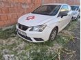 SEAT IBIZA SC Van 1.4 TDI Reference