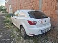 SEAT IBIZA 2017/8 - 2
