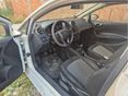 SEAT IBIZA 2017/8 - 3