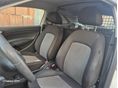 SEAT IBIZA 2017/8 - 4