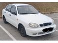 DAEWOO LANOS 1.5 S Dolce