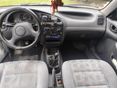 DAEWOO LANOS 2000/12 - 3