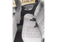 DAEWOO LANOS 2000/12 - 4
