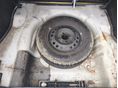 DAEWOO LANOS 2000/12 - 5