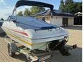 BAYLINER 1986/6 - 2