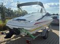 BAYLINER 1986/6 - 3