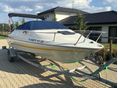 BAYLINER 1986/6 - 4