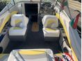 BAYLINER 1986/6 - 5