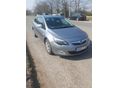 OPEL ASTRA J 1.7 CDTI Sport