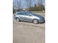 OPEL ASTRA J 2011/10 - 2