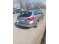 OPEL ASTRA J 2011/10 - 3