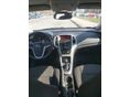OPEL ASTRA J 2011/10 - 4