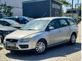 FORD FOCUS 2007/10 - 1