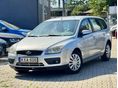 FORD FOCUS 2007/10 - 2